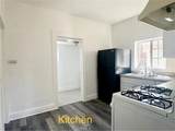 206 W 52nd Pl - Photo 12