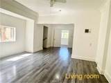 206 W 52nd Pl - Photo 3