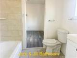 206 W 52nd Pl - Photo 8
