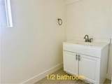 206 W 52nd Pl - Photo 10