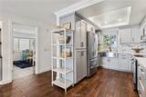 1445 Pacific Street - Photo 21