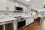 1445 Pacific Street - Photo 22