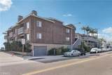 1445 Pacific Street - Photo 48
