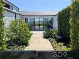 809 Emerald Bay - Photo 4