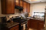25929 Baylor Way - Photo 2