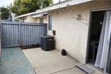 25929 Baylor Way - Photo 11