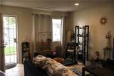 25929 Baylor Way - Photo 14