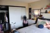 25929 Baylor Way - Photo 15