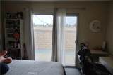 25929 Baylor Way - Photo 17
