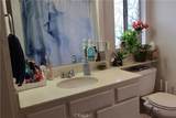 25929 Baylor Way - Photo 20