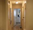 25929 Baylor Way - Photo 21
