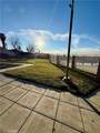 25929 Baylor Way - Photo 4