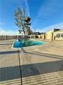 25929 Baylor Way - Photo 5