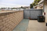 25929 Baylor Way - Photo 8