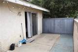 25929 Baylor Way - Photo 9