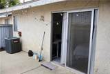 25929 Baylor Way - Photo 10