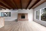 260 Fairway Drive - Photo 18