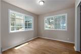 260 Fairway Drive - Photo 23