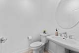 2335 Powell Drive - Photo 15