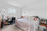 2335 Powell Drive - Photo 25