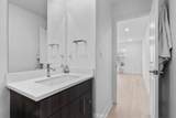 2335 Powell Drive - Photo 26