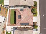 2335 Powell Drive - Photo 37