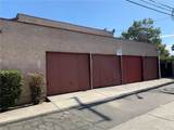 2942 Floyd Avenue - Photo 19
