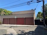 2942 Floyd Avenue - Photo 20