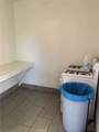 2942 Floyd Avenue - Photo 22