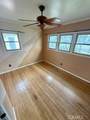 2381 Bellflower Boulevard - Photo 11