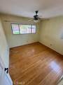 2381 Bellflower Boulevard - Photo 15