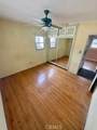 2381 Bellflower Boulevard - Photo 16