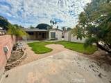 2381 Bellflower Boulevard - Photo 17