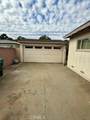 2381 Bellflower Boulevard - Photo 18