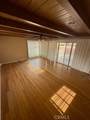 2381 Bellflower Boulevard - Photo 10