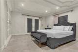 10410 Mattock Avenue - Photo 15