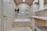 10410 Mattock Avenue - Photo 18