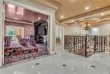 10410 Mattock Avenue - Photo 20