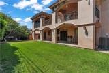 10410 Mattock Avenue - Photo 21