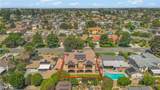 10410 Mattock Avenue - Photo 23