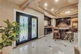 10410 Mattock Avenue - Photo 6