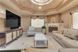 10410 Mattock Avenue - Photo 7