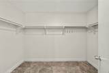 76915 Roadrunner Drive - Photo 21