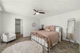 76915 Roadrunner Drive - Photo 22