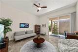 76915 Roadrunner Drive - Photo 29