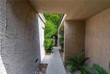 76915 Roadrunner Drive - Photo 38