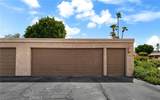 76915 Roadrunner Drive - Photo 40