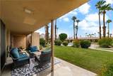 76915 Roadrunner Drive - Photo 44