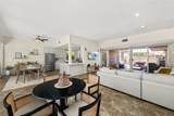 76915 Roadrunner Drive - Photo 9