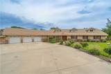 33926 Mcennery Canyon Road - Photo 1